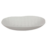 Bon Chef 80092 Dish 2 Qt. 16-3/4" X 10" X 1-1/4"H