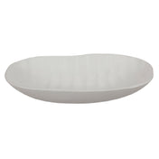 Bon Chef 80092FGLDREVISION Dish 2 Qt. 16-3/4" X 10" X 1-1/4"H