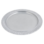 Bon Chef 2300 Trellis Platter 16"D Round