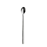 Bauscher Hepp 56.1772.6040 - Iced Teaspoon, 8.7", Lenista By Hepp