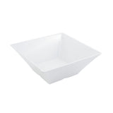 Bon Chef 53502 Serving Bowl 12-1/4" X 12-1/4" X 5" 188 Oz.