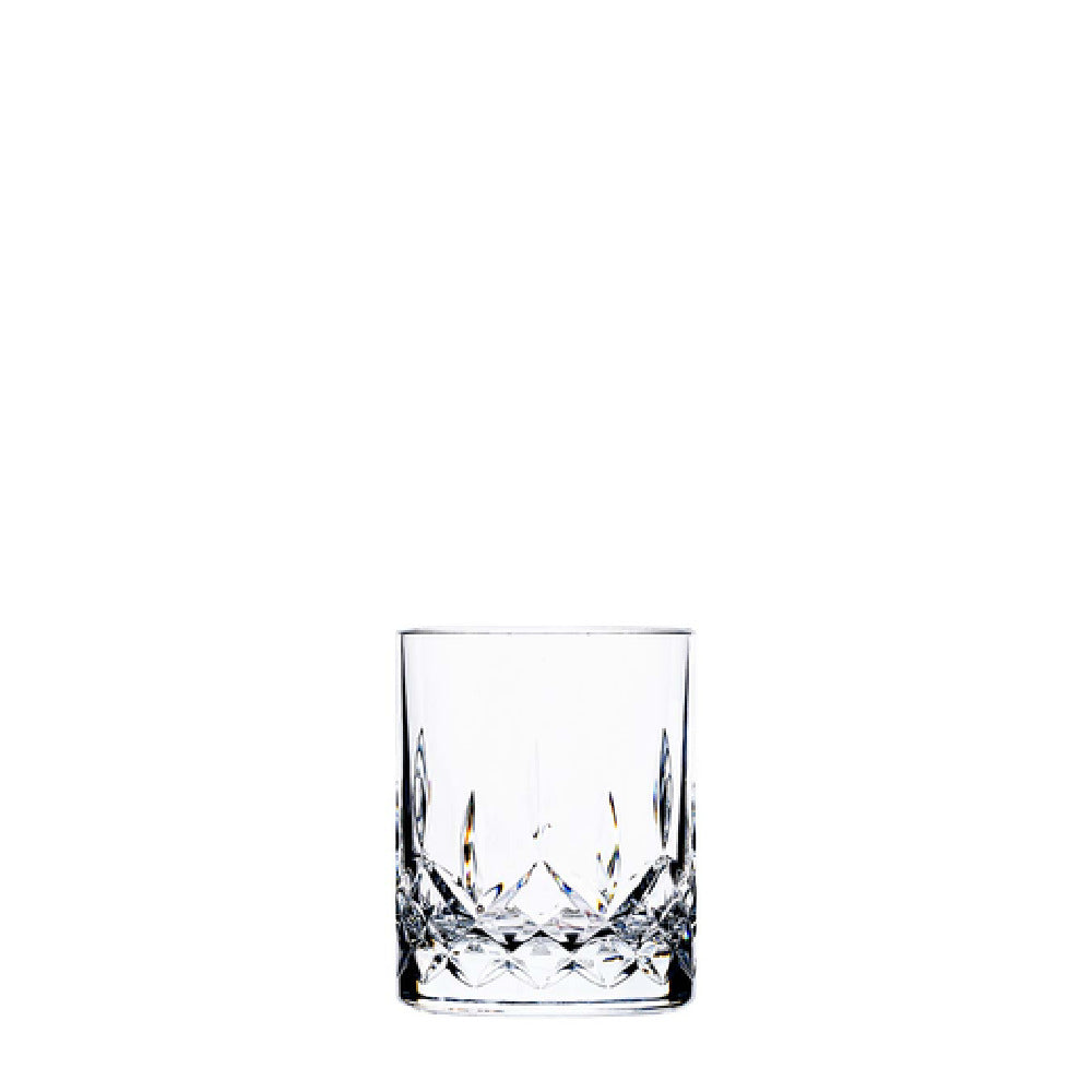 Hospitality Brands HUS0276-012 Bold Drinkware™ Hyde Old Fashioned Tumbler 11 Oz.