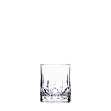 Hospitality Brands HUS0276-012 Bold Drinkware™ Hyde Old Fashioned Tumbler 11 Oz.