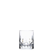 Hospitality Brands HUS0276-012 Bold Drinkware™ Hyde Old Fashioned Tumbler 11 Oz.