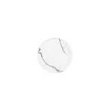 Churchill China TDAGWP261 - Plate, 10 1/4" Dia., Round