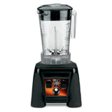 Waring MX1200XTPEE - (International) Xtreme Series Blender, 1.4 Liter (48 Oz.) Coployester Container