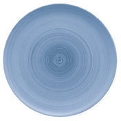 BauscherHepp 711220-820302 Plate 8" Dia. Round