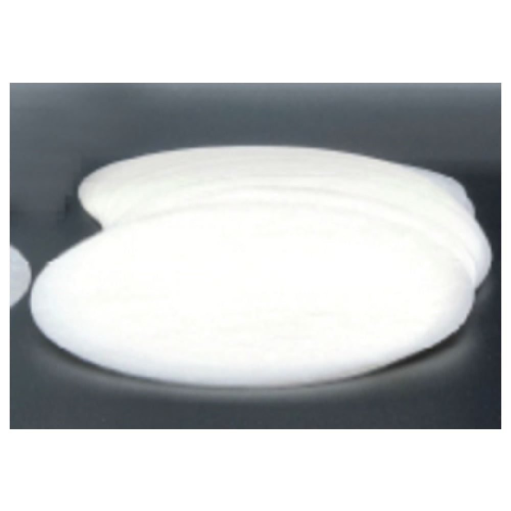 Sirman 28010605CP Heat-resistant Parchment Paper Dividers SA 100 1.1 Lbs (Minimum Order Qty 6)