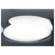 Sirman 28010618CP Heat-resistant Parchment Paper Dividers SA 180 1.1 Lbs (Minimum Order Qty 6)