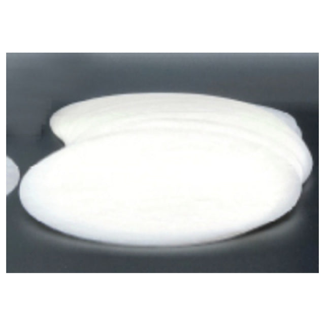 Sirman 28010612CP Heat-resistant Parchment Paper Dividers SA 150 1.1 Lbs (Minimum Order Qty 6)