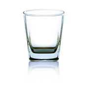 Anchor Hocking 1B11007 Rock Glass 6-3/4 Oz. Glass