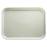 Cambro 1318101 - Camtray®, Rectangular, 12-5/8" X 17-3/4" X 11/16"