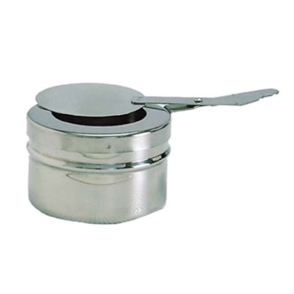 Admiral Craft SFH-1 Fuel Holder Standard With Cover