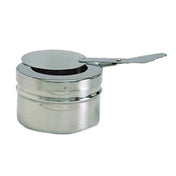 Admiral Craft SFH-1 Fuel Holder Standard With Cover