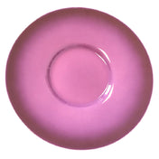 BauscherHepp 696919-700498 Saucer 6-5/16" Dia. Round