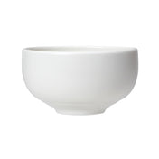 Steelite 11070480 Bowl 12.0 Oz 4.5" X 2.0"