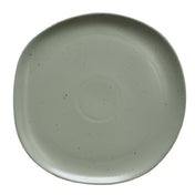 Steelite A84556 Coupe Plate 13" Dia. Round Fully Vitrified China