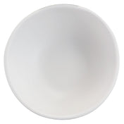 GET Enterprises RT83R-OW Elite Global Solutions Bowl 44 Oz. 8" Dia. X 3-1/4"H