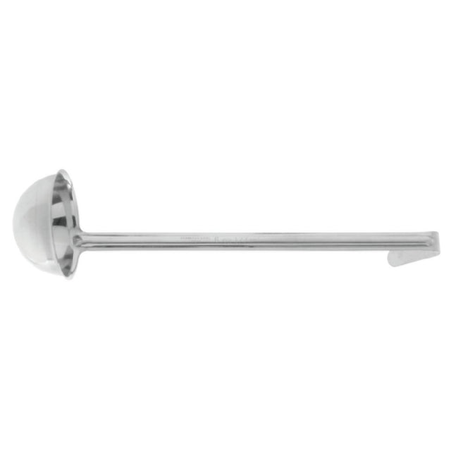 Hubert 42006 - Ladle, 6 Oz., 11"