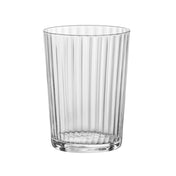 Steelite 49910Q741 Tumbler 17.0 Oz 3.5" X 4.75"
