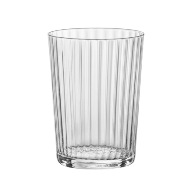 Steelite 49910Q741 Tumbler 17.0 Oz 3.5" X 4.75"