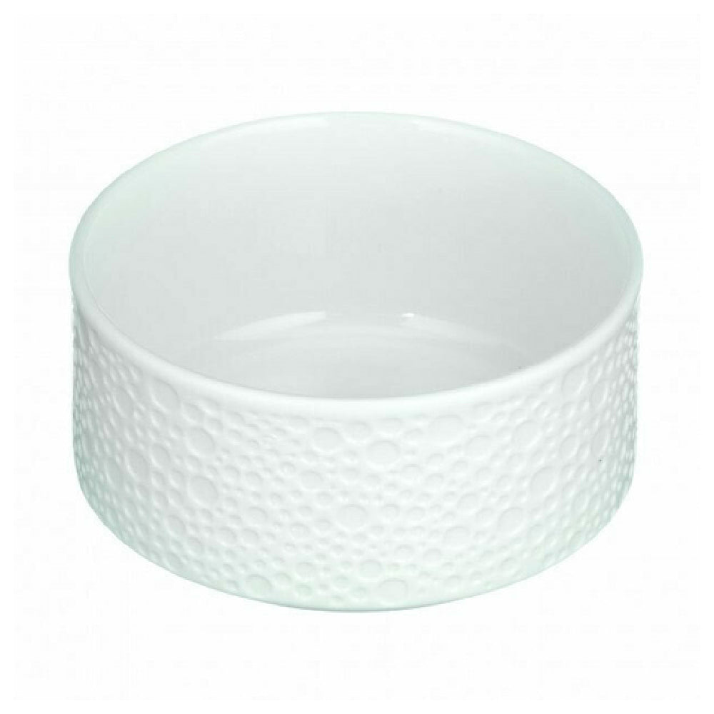 1880 Hospitality R4920000705 Oneida® Bouillon 10 Oz. 4"H