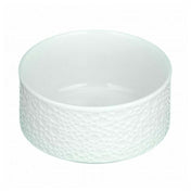 1880 Hospitality R4920000705 Oneida® Bouillon 10 Oz. 4"H