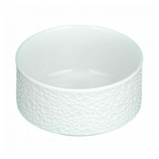 1880 Hospitality R4920000705 Oneida® Bouillon 10 Oz. 4"H