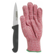 Hubert 59325 - Essentials Pro Max Glove, Medium, Ambidextrous