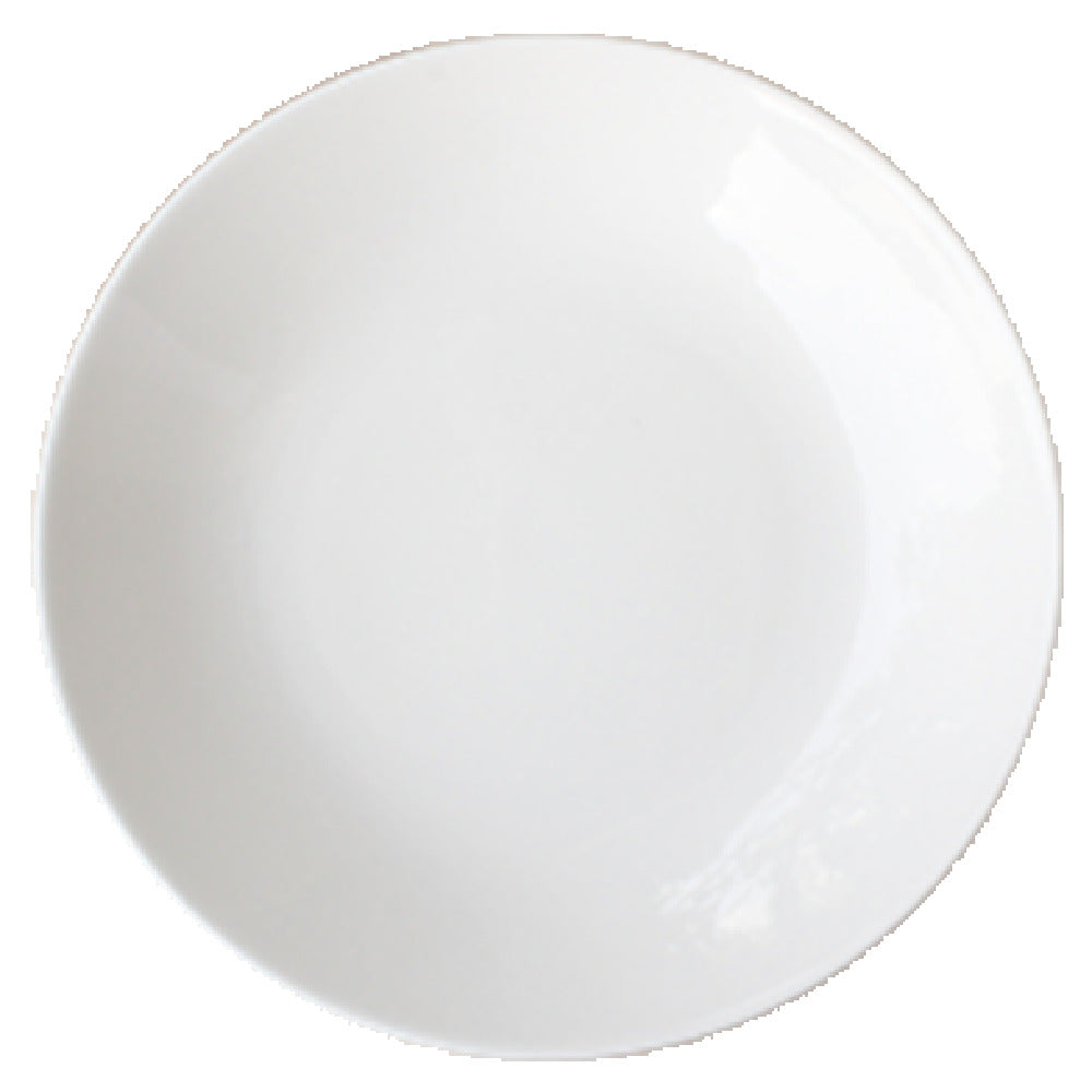 Vertex China LD-C26 Pasta Bowl 36 Oz. 10" Dia.