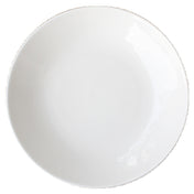 Vertex China LD-C26 Pasta Bowl 36 Oz. 10" Dia.