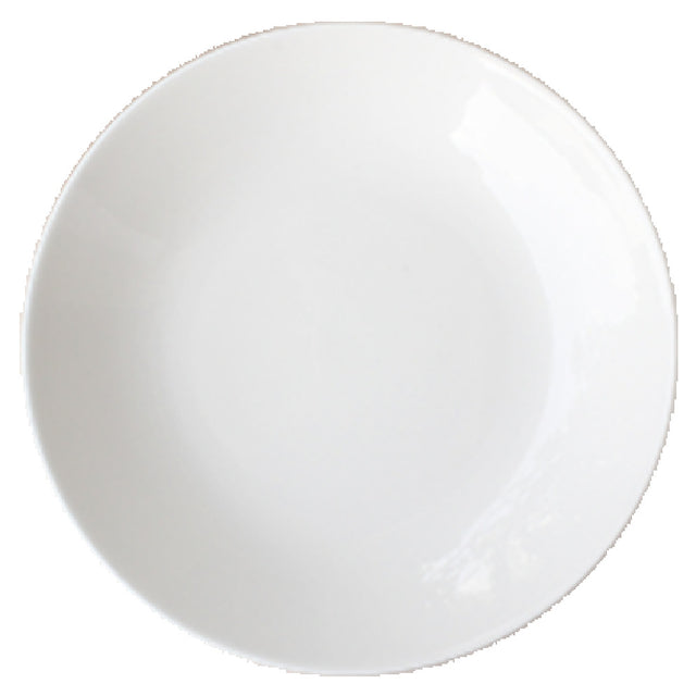 Vertex China LD-C26 Pasta Bowl 36 Oz. 10" Dia.