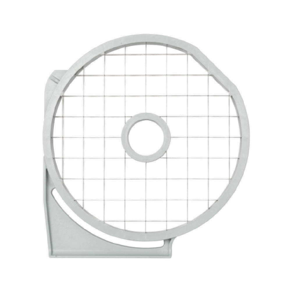 Eurodib 653570 Dito Sama Dicing Grid 25/32"x 25/32" (20x20 Mm)