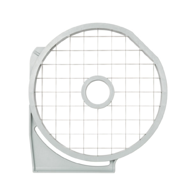 Eurodib 653570 Dito Sama Dicing Grid 25/32"x 25/32" (20x20 Mm)
