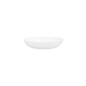 Fortessa FBC-INCA-813 Inca Bowl 5.7" (14.5cm) 7.2 Oz.