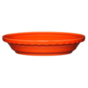 Steelite HL487338 Pie Baker 31 Oz. 10-3/8" X 2-1/16" Deep