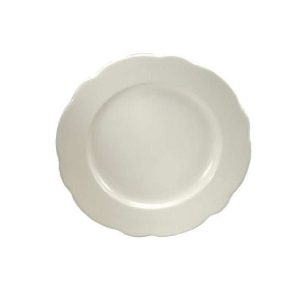 1880 Hospitality F1560018139 Oneida® Plate 9" Dia. Round