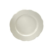 1880 Hospitality F1560018139 Oneida® Plate 9" Dia. Round
