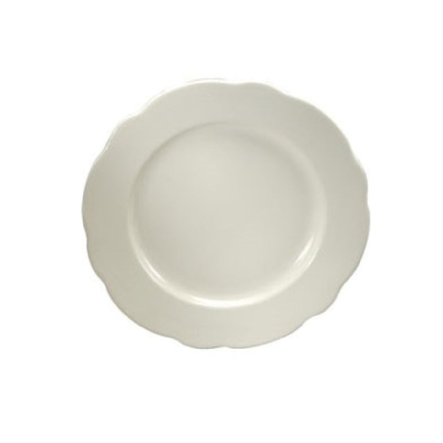 1880 Hospitality F1560018139 Oneida® Plate 9" Dia. Round