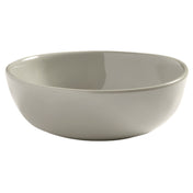 American Metalcraft CBL24SH Bowl 24 Oz. 6-1/2" Dia. X 2-1/4"H