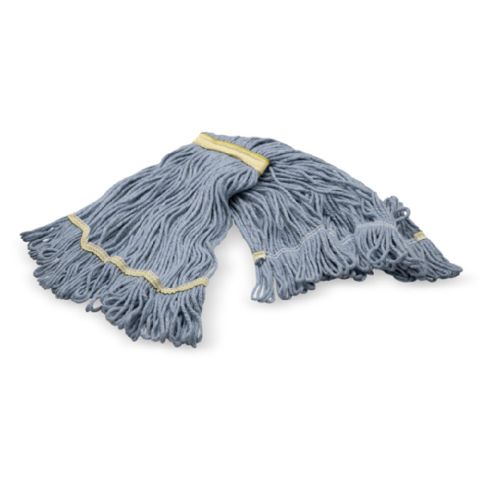 CFS Brands 369411B14 - Carlisle - Wet Mop Head, Small, Looped-end