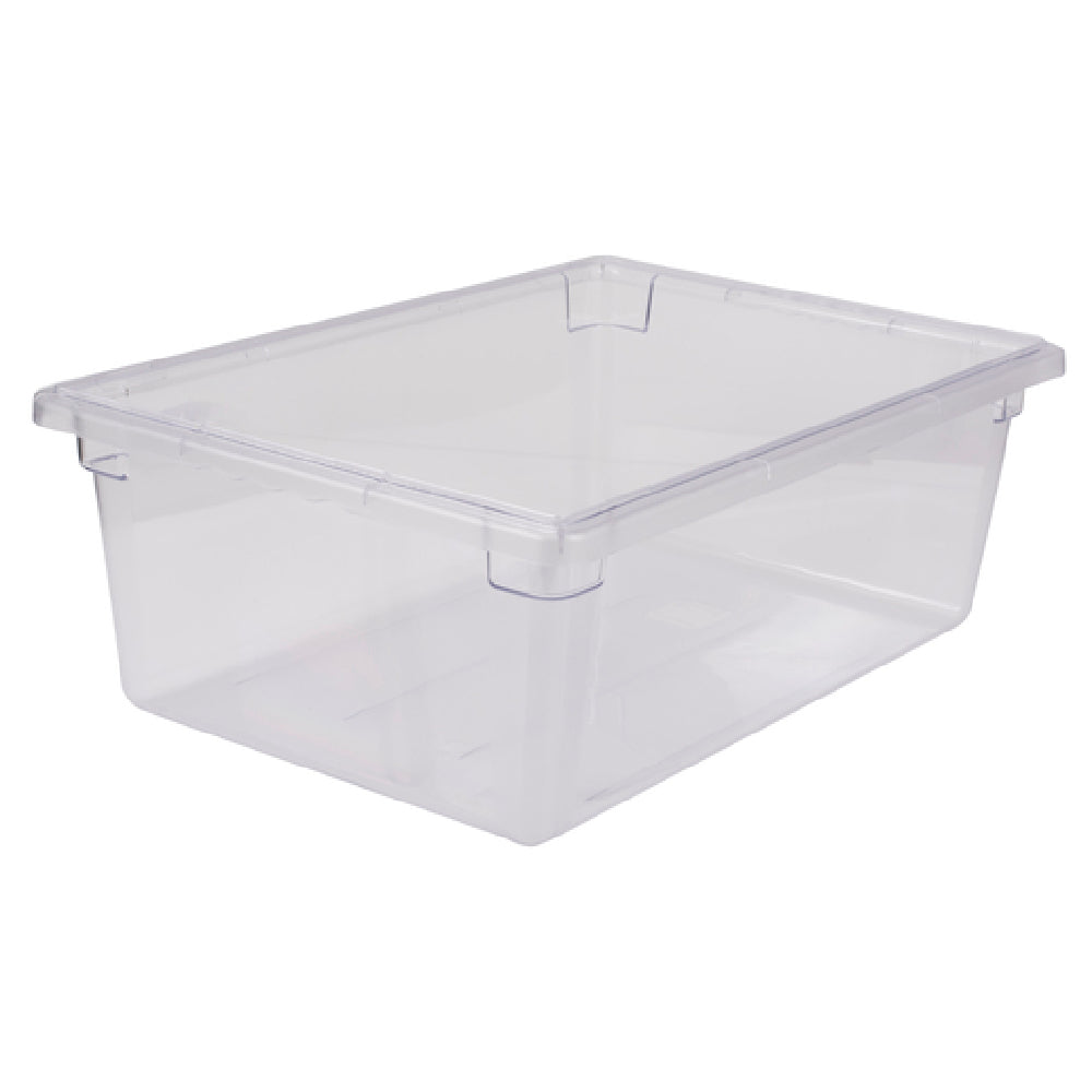 Stanton Trading PCB-18269 Food Storage Box 18" X 26" X 9"D 13 Gallon Capacity