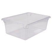 Stanton Trading PCB-18269 Food Storage Box 18" X 26" X 9"D 13 Gallon Capacity