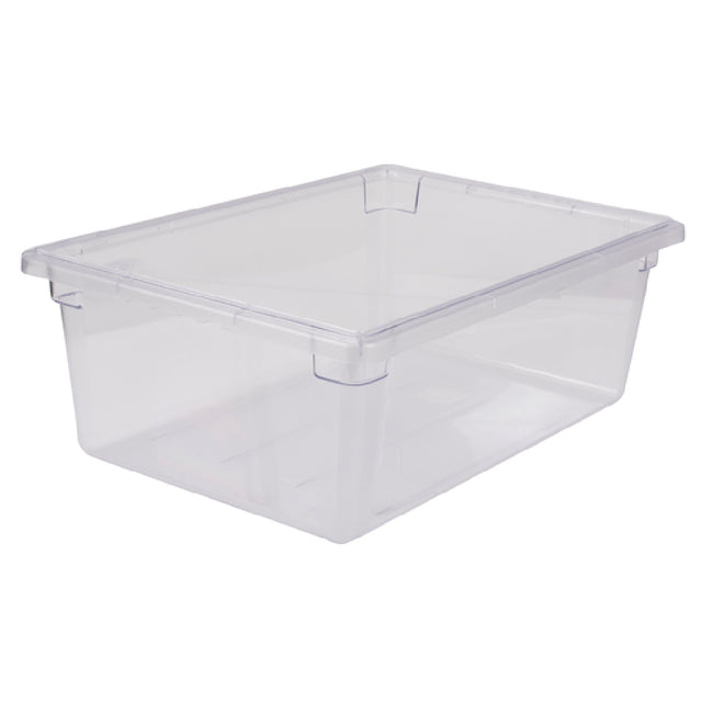 Stanton Trading PCB-18269 Food Storage Box 18" X 26" X 9"D 13 Gallon Capacity