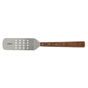 Hubert 38969 - Turner, 8" X 3" Blade, 19-3/4" Overall