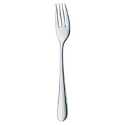 BauscherHepp 59.1905.8190 Dessert Fork 7.5" 18/10 Stainless Steel