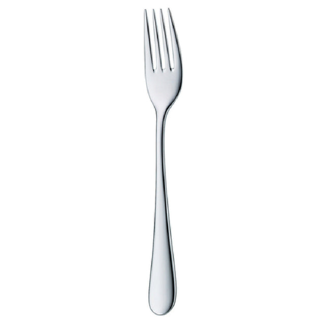 BauscherHepp 59.1905.8190 Dessert Fork 7.5" 18/10 Stainless Steel