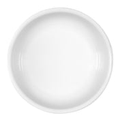 Bauscher Hepp 544060-700457 - Jam Dish, 3.1", Modern Rustic By Bauscher