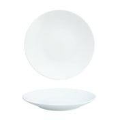 Fortessa HBW-00-729 Andromeda Bowl 11.5" (29cm) 41.5 Oz.
