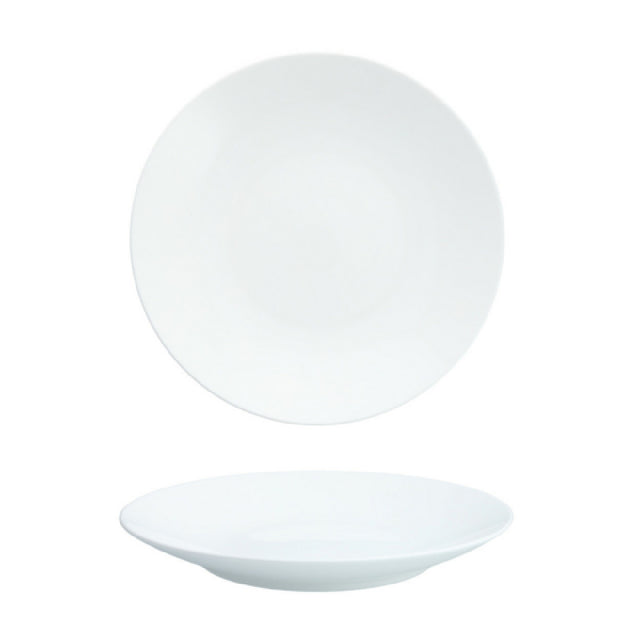 Fortessa HBW-00-729 Andromeda Bowl 11.5" (29cm) 41.5 Oz.